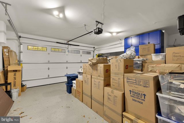 9111 SLIGO CREEK PKWY, Silver Spring, MD 20901