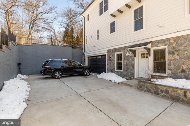 9111 SLIGO CREEK PKWY, Silver Spring, MD 20901