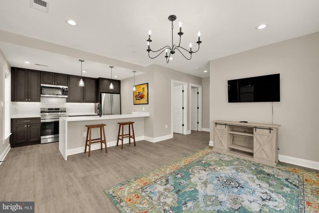 9111 SLIGO CREEK PKWY, Silver Spring, MD 20901