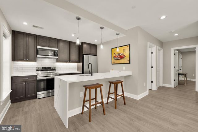 9111 SLIGO CREEK PKWY, Silver Spring, MD 20901