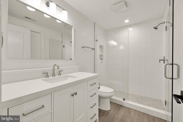 9111 SLIGO CREEK PKWY, Silver Spring, MD 20901