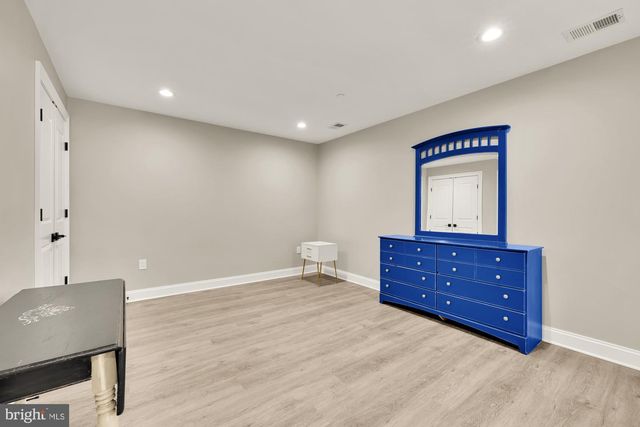 9111 SLIGO CREEK PKWY, Silver Spring, MD 20901