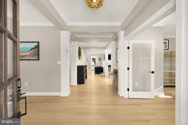 9111 SLIGO CREEK PKWY, Silver Spring, MD 20901