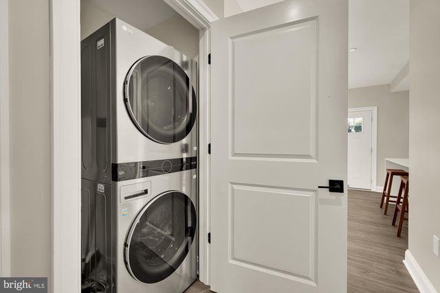 9111 SLIGO CREEK PKWY, Silver Spring, MD 20901