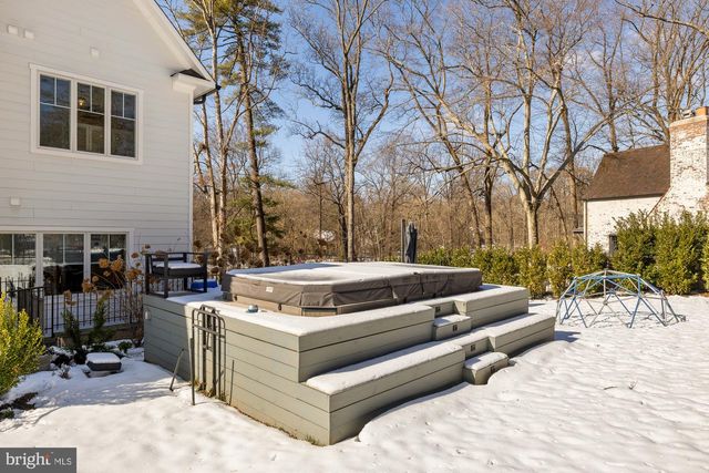 9111 SLIGO CREEK PKWY, Silver Spring, MD 20901