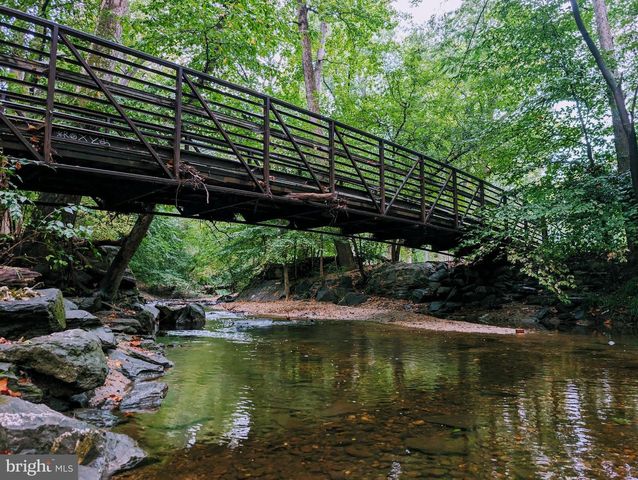 9111 SLIGO CREEK PKWY, Silver Spring, MD 20901