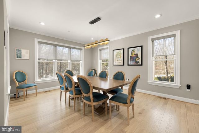 9111 SLIGO CREEK PKWY, Silver Spring, MD 20901