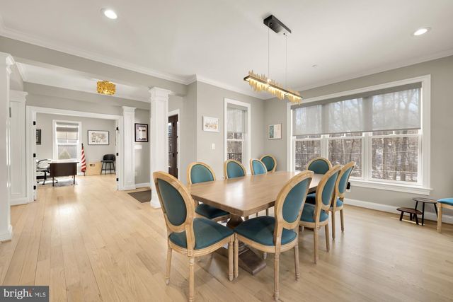 9111 SLIGO CREEK PKWY, Silver Spring, MD 20901