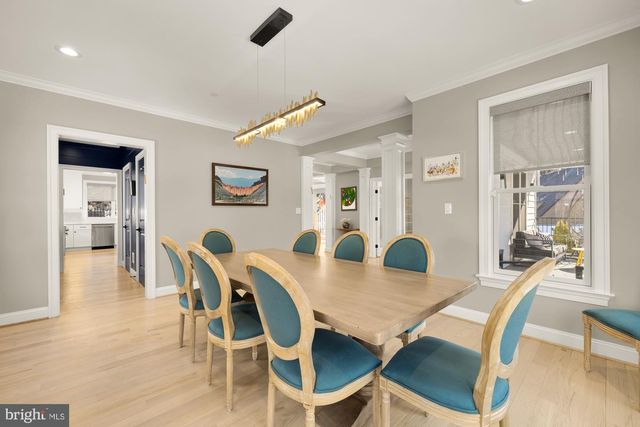 9111 SLIGO CREEK PKWY, Silver Spring, MD 20901