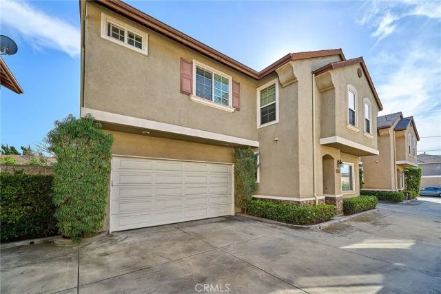10773 Chestnut, Los Alamitos, CA 90720