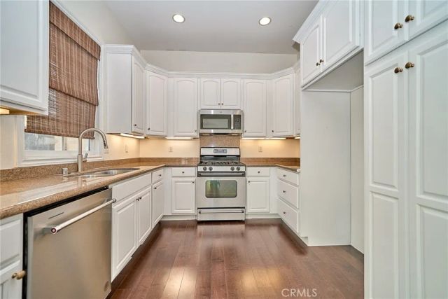 10773 Chestnut, Los Alamitos, CA 90720