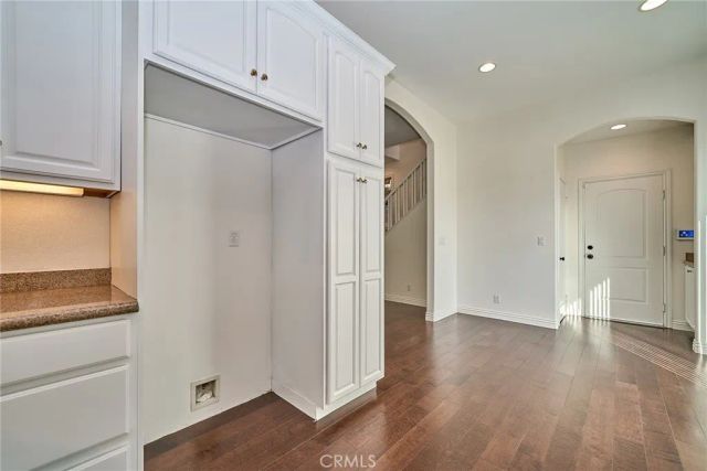 10773 Chestnut, Los Alamitos, CA 90720