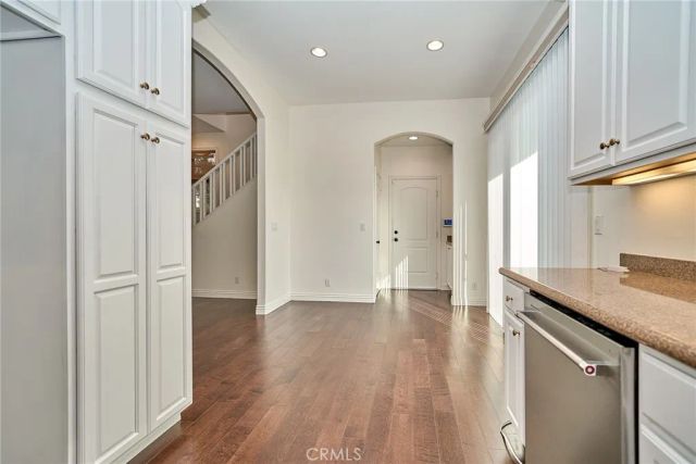 10773 Chestnut, Los Alamitos, CA 90720