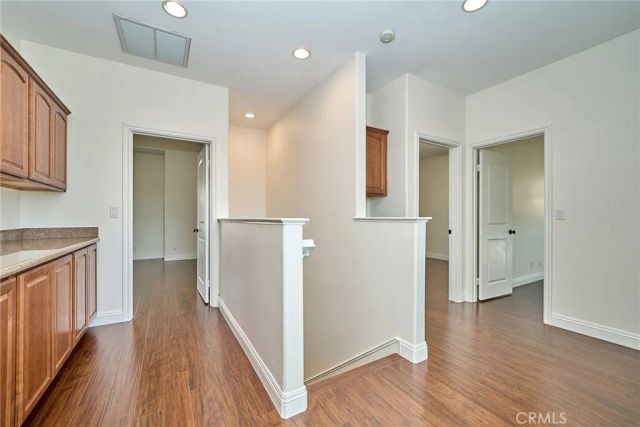 10773 Chestnut, Los Alamitos, CA 90720