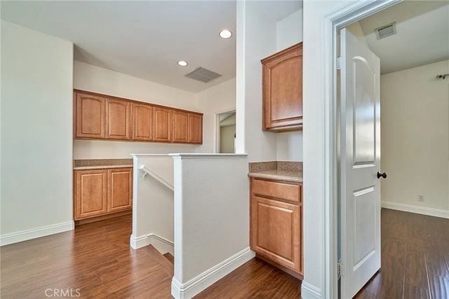 10773 Chestnut, Los Alamitos, CA 90720