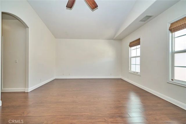 10773 Chestnut, Los Alamitos, CA 90720