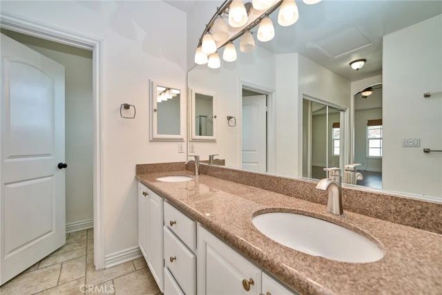 10773 Chestnut, Los Alamitos, CA 90720