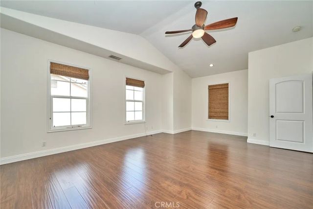 10773 Chestnut, Los Alamitos, CA 90720