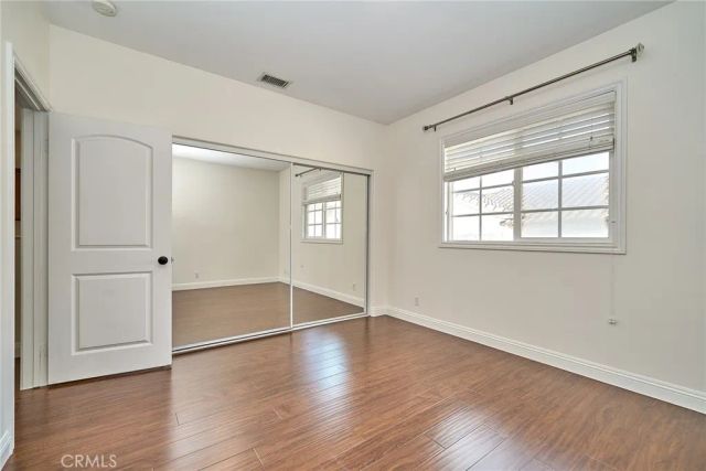 10773 Chestnut, Los Alamitos, CA 90720