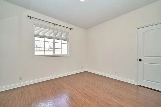 10773 Chestnut, Los Alamitos, CA 90720