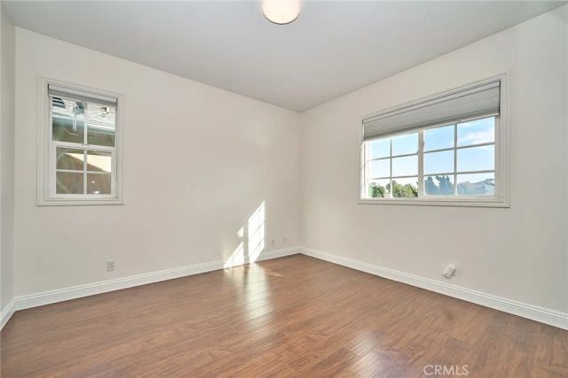 10773 Chestnut, Los Alamitos, CA 90720