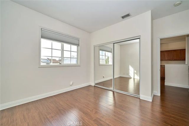 10773 Chestnut, Los Alamitos, CA 90720