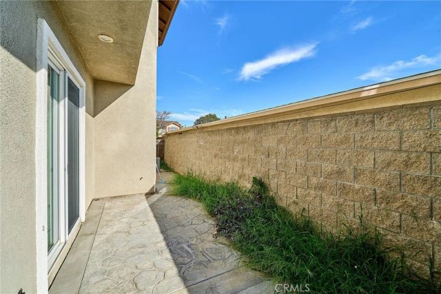 10773 Chestnut, Los Alamitos, CA 90720