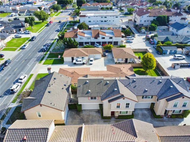 10773 Chestnut, Los Alamitos, CA 90720