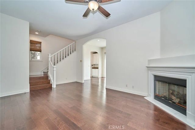 10773 Chestnut, Los Alamitos, CA 90720