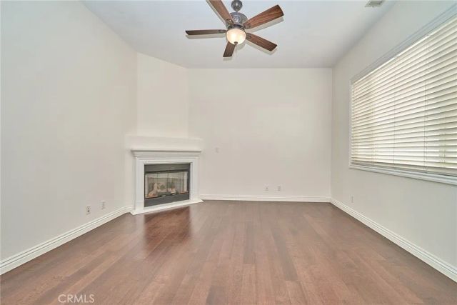 10773 Chestnut, Los Alamitos, CA 90720