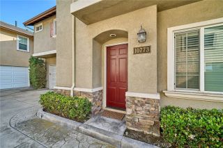 10773 Chestnut, Los Alamitos, CA 90720