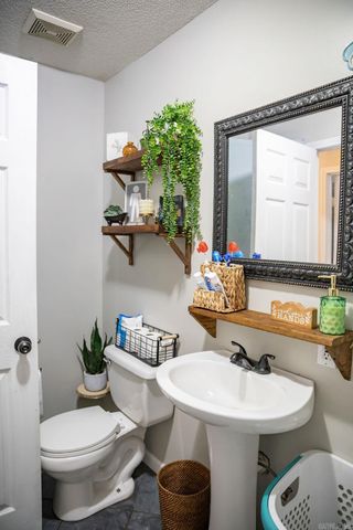 204 S 12th Avenue, Paragould, AR 72450