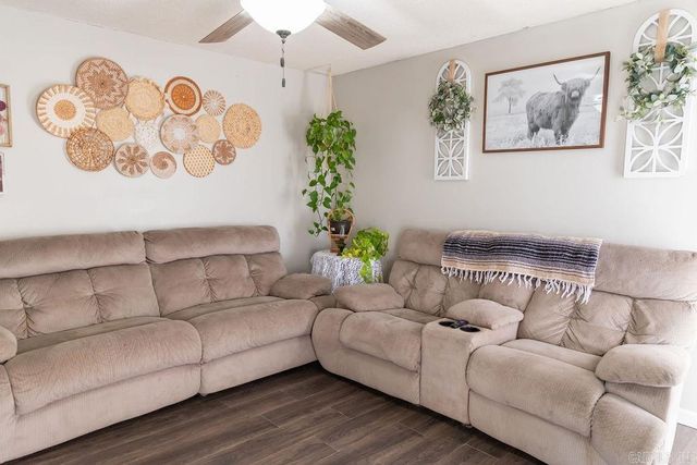 204 S 12th Avenue, Paragould, AR 72450