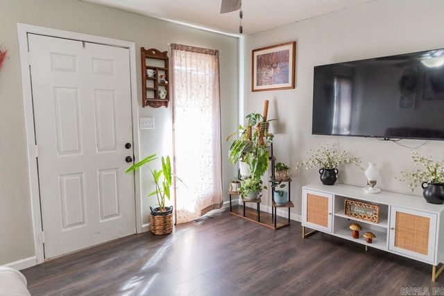 204 S 12th Avenue, Paragould, AR 72450