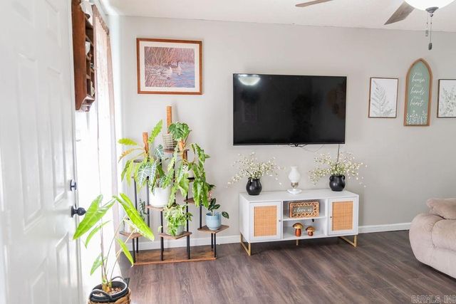 204 S 12th Avenue, Paragould, AR 72450