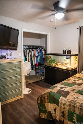 204 S 12th Avenue, Paragould, AR 72450