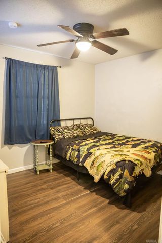 204 S 12th Avenue, Paragould, AR 72450