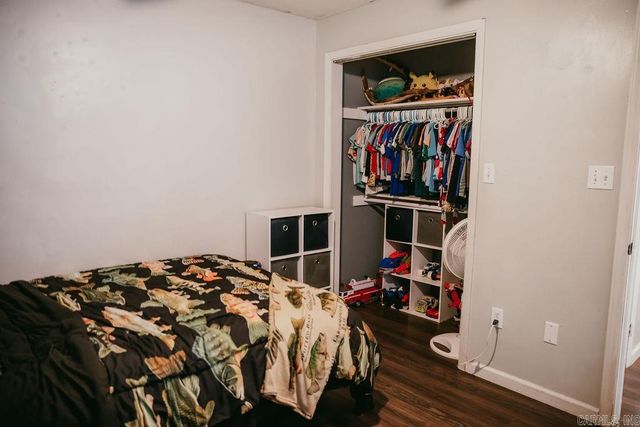 204 S 12th Avenue, Paragould, AR 72450