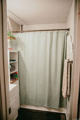 204 S 12th Avenue, Paragould, AR 72450