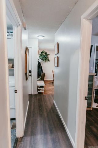 204 S 12th Avenue, Paragould, AR 72450