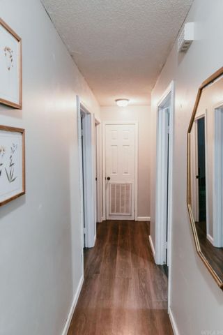 204 S 12th Avenue, Paragould, AR 72450