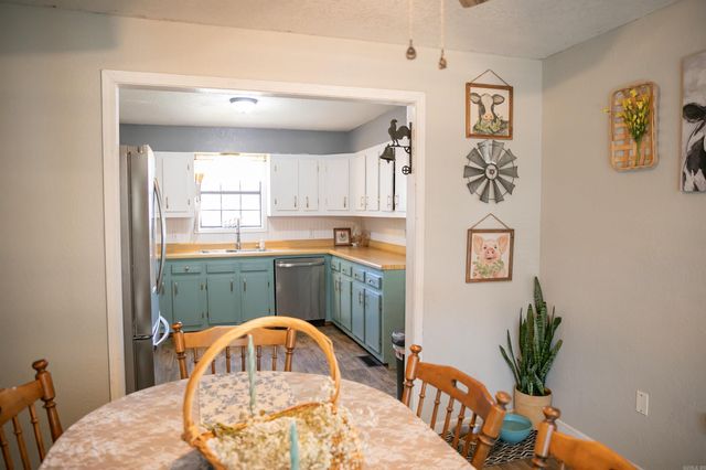 204 S 12th Avenue, Paragould, AR 72450