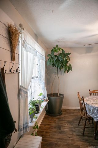 204 S 12th Avenue, Paragould, AR 72450