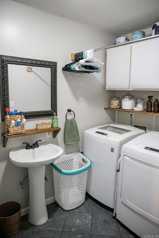 204 S 12th Avenue, Paragould, AR 72450