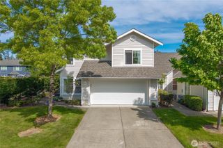 6008 Nathan Way SE #A, Auburn, WA 98092