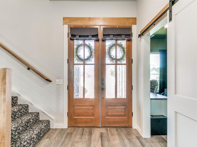 2200 Santa Monica Street, Edmond, OK 73034