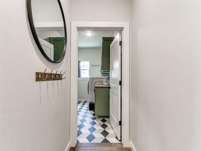 2200 Santa Monica Street, Edmond, OK 73034