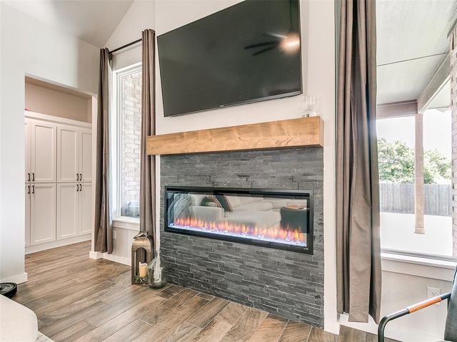 2200 Santa Monica Street, Edmond, OK 73034