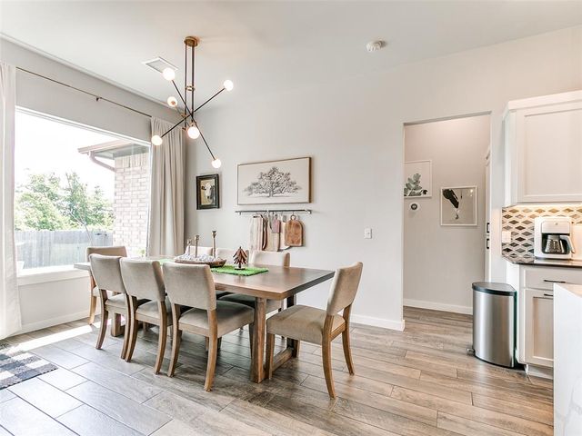 2200 Santa Monica Street, Edmond, OK 73034