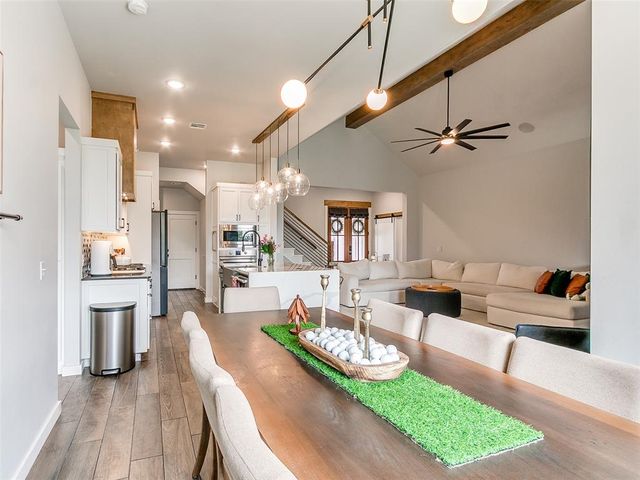 2200 Santa Monica Street, Edmond, OK 73034